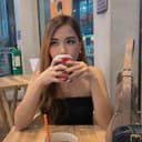 @jenerose5991