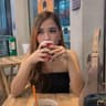@jenerose5991