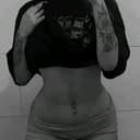 @jenni_bic022