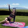@jennyxcheer