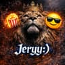 @jeryy_breit