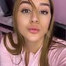 @jess_mejia_1