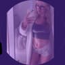 @jessharrisx_x