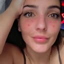 @jessicakitty04