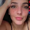 @jessicakitty04