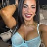 @jessicastraface25