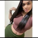 @jessiipabon