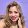 @jesusa8376