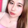 @jheramaemedallo