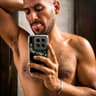 @jhona_oficial92