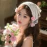 @jiahui.0623