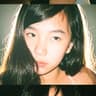 @jky._.v