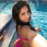 @jlin.xox0