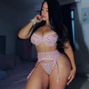 @joa.busta