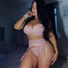 @joa.busta