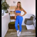 @jodieelizabeth125