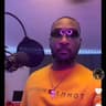 @joeyvibration_live