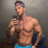 @johnny.big.muscle