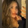 @joja_20042