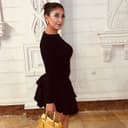 @jojo_elmaghraby_8