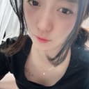@joooo0215