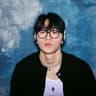 @joownp9