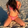 @jordanemlester
