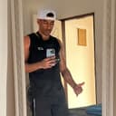 @joshstar.ugc