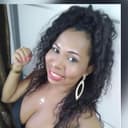 @josie_rp
