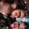 @josphinechome1
