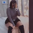@joss_love06