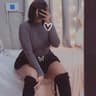 @joss_love06