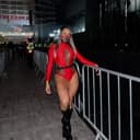 @jossmerytoledocoronel