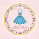 @josue.moda.fashion