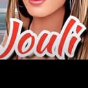 @jouli484