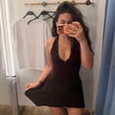 @jovana2_10