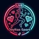 @joyitas.sport