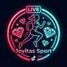 @joyitas.sport