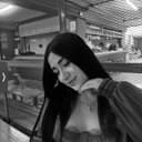 @juanitaa_008