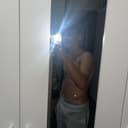 @juanpedro.garcia5