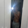 @juanpedro.garcia5