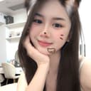@juanzi8888