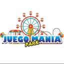 @juegomania_park