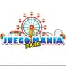@juegomania_park