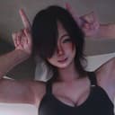 @juejibi