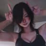 @juejibi