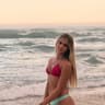 @juh8950