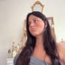 @julia.nl95