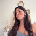 @juliahb.nl