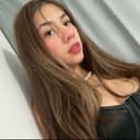 @julieta_hdezz
